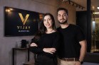 VIJAY integra marketing, vendas e IA com estratégia de crescimento empresarial -  (crédito: PulseBrand)