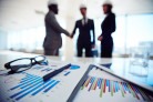 Organizações discutem sucessão e legado de fundadores - (crédito: DINO) Organizações discutem sucessão e legado de fundadores - (crédito: DINO)