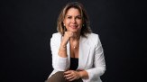 Elas temem câncer de mama, mas são as doenças cardiovasculares que matam mais as mulheres no Brasil -  (crédito: PulseBrand)
