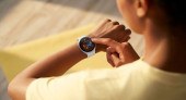 Tecnologia wearable permite monitorar saúde do coração - (crédito: DINO) Tecnologia wearable permite monitorar saúde do coração - (crédito: DINO)
