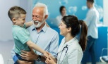Como escolher uma assistência médica privada para diferentes necessidades - (crédito: Mercado Hoje) Como escolher uma assistência médica privada para diferentes necessidades - (crédito: Mercado Hoje)