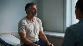 Andrologia atua no cuidado da saúde masculina -  (crédito: DINO)
