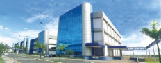 Indústria farmacêutica como pilar da saúde no Brasil - (crédito: DINO) Indústria farmacêutica como pilar da saúde no Brasil - (crédito: DINO)