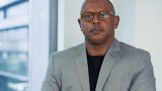 Quando vale a pena contratar consultoria tributária, e quando não vale - (crédito: PulseBrand) Quando vale a pena contratar consultoria tributária, e quando não vale - (crédito: PulseBrand)