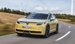 ID Tiguan surpreende e vai mudar de design. Veja detalhes - (crédito: Mercado Hoje) ID Tiguan surpreende e vai mudar de design. Veja detalhes - (crédito: Mercado Hoje)