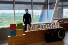 Byel amplia negócios em tecnologia e mira novos mercados no exterior - (crédito: PulseBrand) Byel amplia negócios em tecnologia e mira novos mercados no exterior - (crédito: PulseBrand)