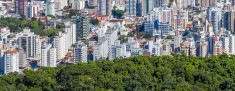 Dois mundos, o mesmo balanço: o que aprendi entre licenças ambientais e M&A - (crédito: PulseBrand) Dois mundos, o mesmo balanço: o que aprendi entre licenças ambientais e M&A - (crédito: PulseBrand)