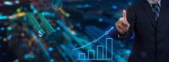 Desafios e aprendizados da jornada de transformação na 2MF - (crédito: DINO) Desafios e aprendizados da jornada de transformação na 2MF - (crédito: DINO)