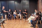 Vender mais sem depender de anúncios já virou estratégia -  (crédito: DINO)