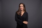 Rafaella Carvalho da Cyrela se torna VP na Ademi-RJ - (crédito: DINO) Rafaella Carvalho da Cyrela se torna VP na Ademi-RJ - (crédito: DINO)
