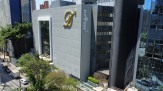 Rede D’Or reúne hospitais mais amados de São Paulo e Rio - (crédito: DINO) Rede D’Or reúne hospitais mais amados de São Paulo e Rio - (crédito: DINO)