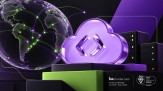 ISO 27001 e avaliação da ISG reforçam credenciais de nuvem brasileira - (crédito: PulseBrand) ISO 27001 e avaliação da ISG reforçam credenciais de nuvem brasileira - (crédito: PulseBrand)