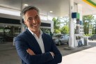 Luiz Felipe Do Valle Silva De Menezes aposta em inovação para crescer - (crédito: PulseBrand) Luiz Felipe Do Valle Silva De Menezes aposta em inovação para crescer - (crédito: PulseBrand)