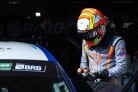 Celso Neto encerra temporada da IMSA em Road Atlanta - (crédito: DINO) Celso Neto encerra temporada da IMSA em Road Atlanta - (crédito: DINO)