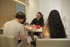 Procura por diagnóstico de autismo e TDAH expõe lacuna - (crédito: DINO) Procura por diagnóstico de autismo e TDAH expõe lacuna - (crédito: DINO)