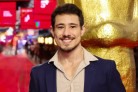 Do Laboratório Novas Histórias ao Oscar 2027 -  (crédito: DINO)