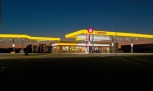 Posto Charrua chega a MG e anuncia novas unidades. Veja onde - (crédito: Mercado Hoje) Posto Charrua chega a MG e anuncia novas unidades. Veja onde - (crédito: Mercado Hoje)