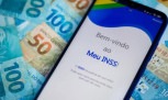 Como fazer o requerimento do INSS: Veja o passo a passo -  (crédito: Mercado Hoje)