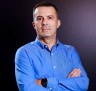 Solo Network é escolhida integradora de tecnologia de 2026 - (crédito: DINO) Solo Network é escolhida integradora de tecnologia de 2026 - (crédito: DINO)