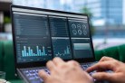 RHB inicia novo ciclo de crescimento por meio de aquisições - (crédito: DINO) RHB inicia novo ciclo de crescimento por meio de aquisições - (crédito: DINO)