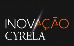 Cyrela promove Mês da Inovação e transformação interna - (crédito: DINO) Cyrela promove Mês da Inovação e transformação interna - (crédito: DINO)