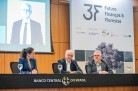 3F conecta regulação, mercado e sustentabilidade - (crédito: DINO) 3F conecta regulação, mercado e sustentabilidade - (crédito: DINO)