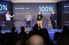 Nimble conduz migração crítica da YSSY sem interrupções - (crédito: DINO) Nimble conduz migração crítica da YSSY sem interrupções - (crédito: DINO)