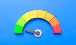 Como ter um Score de crédito alto. Veja esse guia definitivo - (crédito: Mercado Hoje) Como ter um Score de crédito alto. Veja esse guia definitivo - (crédito: Mercado Hoje)