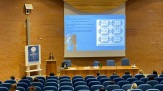 Medicina veterinária brasileira é destaque em evento global - (crédito: DINO) Medicina veterinária brasileira é destaque em evento global - (crédito: DINO)