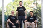 Milvus faz as contas: Service Desk em dólar pesa no bolso - (crédito: DINO) Milvus faz as contas: Service Desk em dólar pesa no bolso - (crédito: DINO)