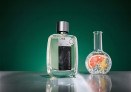 Perfume nacional ganha destaque nas redes sociais - (crédito: DINO) Perfume nacional ganha destaque nas redes sociais - (crédito: DINO)