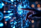 Google passa a medir presença de sites em respostas de IA - (crédito: DINO) Google passa a medir presença de sites em respostas de IA - (crédito: DINO)
