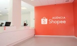 Agências da Shopee em MG chegam as centenas. Veja - (crédito: Mercado Hoje) Agências da Shopee em MG chegam as centenas. Veja - (crédito: Mercado Hoje)