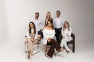 Brasília ganha projeção nacional com modelo pioneiro de reabilitação - (crédito: PulseBrand) Brasília ganha projeção nacional com modelo pioneiro de reabilitação - (crédito: PulseBrand)