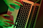 EUA x China pode motivar ciberespionagem na América Latina -  (crédito: DINO)