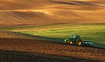 Seguro rural muda as regras da aposentadoria? Entenda a nova lei - (crédito: Mercado Hoje) Seguro rural muda as regras da aposentadoria? Entenda a nova lei - (crédito: Mercado Hoje)