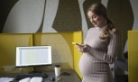 Como fazer um planejamento financeiro para ter um filho. Veja - (crédito: Mercado Hoje) Como fazer um planejamento financeiro para ter um filho. Veja - (crédito: Mercado Hoje)