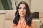 A doença invisível que afeta milhões de brasileiras e é confundida com obesidade - (crédito: PulseBrand) A doença invisível que afeta milhões de brasileiras e é confundida com obesidade - (crédito: PulseBrand)