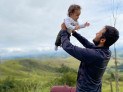 Pais e avós deixam valores e histórias, além do testamento - (crédito: DINO) Pais e avós deixam valores e histórias, além do testamento - (crédito: DINO)
