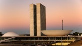 Nova lei altera o CTN e amplia soluções tributárias - (crédito: DINO) Nova lei altera o CTN e amplia soluções tributárias - (crédito: DINO)