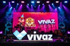 Vivaz completa oito anos e amplia comunicação da marca - (crédito: DINO) Vivaz completa oito anos e amplia comunicação da marca - (crédito: DINO)