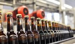 Cerveja no Brasil enfrenta queda nas vendas e muda estratégia. Entenda - (crédito: Mercado Hoje) Cerveja no Brasil enfrenta queda nas vendas e muda estratégia. Entenda - (crédito: Mercado Hoje)