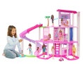 Mattel lança linha de brinquedos para o Dia das Crianças - (crédito: DINO) Mattel lança linha de brinquedos para o Dia das Crianças - (crédito: DINO)