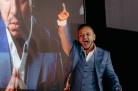 Alan Honjoya, o advogado que levou vendas para a advocacia e dentro da OAB - (crédito: PulseBrand) Alan Honjoya, o advogado que levou vendas para a advocacia e dentro da OAB - (crédito: PulseBrand)