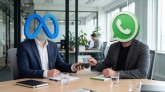Meta cobra novos valores para mensagem com IA para advogados - (crédito: DINO) Meta cobra novos valores para mensagem com IA para advogados - (crédito: DINO)