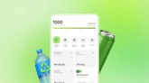 EcoPay mede reputação ambiental com base em documentos - (crédito: DINO) EcoPay mede reputação ambiental com base em documentos - (crédito: DINO)