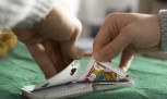 Como avaliar uma boa experiência em jogos de cartas online - (crédito: Mercado Hoje) Como avaliar uma boa experiência em jogos de cartas online - (crédito: Mercado Hoje)