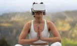 Como usar a tecnologia de forma mais consciente no dia a dia - (crédito: Mercado Hoje) Como usar a tecnologia de forma mais consciente no dia a dia - (crédito: Mercado Hoje)