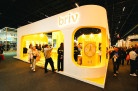 BRIV expande portfólio para 17 produtos em seis meses - (crédito: DINO) BRIV expande portfólio para 17 produtos em seis meses - (crédito: DINO)