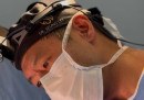 Cirurgia plástica pós-gestação: o corpo muda e o planejamento é além da estética - (crédito: PulseBrand) Cirurgia plástica pós-gestação: o corpo muda e o planejamento é além da estética - (crédito: PulseBrand)